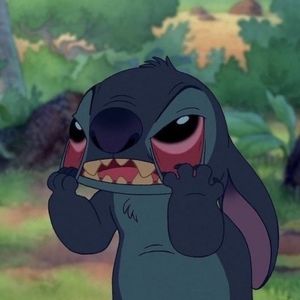 Meet your Posher, Ray